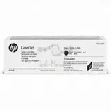 Тонер-картридж HP W2150XC черный для HP CLJ 4201/4202/4203/MFP 4301/4302/4303 (7'500 стр., контрактный аналог W2300X)