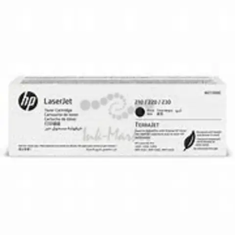 Тонер-картридж HP W2150XC черный для HP CLJ 4201/4202/4203/MFP 4301/4302/4303 (7'500 стр., контрактный аналог W2300X)