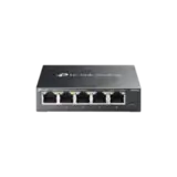 Коммутатор Omada 5-Port Gigabit Easy Managed Switch
