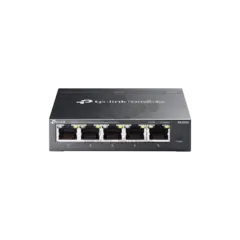 Коммутатор Omada 5-Port Gigabit Easy Managed Switch