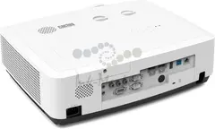 Проектор Cactus Bright CS-S4.WT 3LCD 5900Lm ANSI (1920x1200) 30000:1 ресурс лампы:10000часов 1xUSB typeA 1xUSB typeB 2xHDMI 4.45кг — фото 6