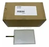D01GMH001 L TOUCH PANEL ONLY