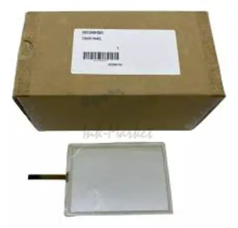 D01GMH001 L TOUCH PANEL ONLY