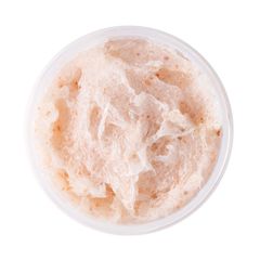Скраб для тела с гималайской солью Pink Grapefruit, 300 мл, ARAVIA Organic