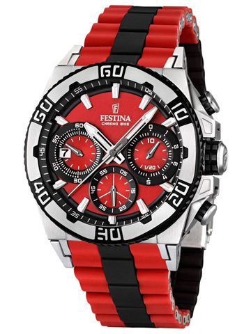 Наручные часы Festina F16659/8 фото