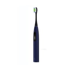 Электрическая зубная щетка Oclean F1 Midnight Blue
