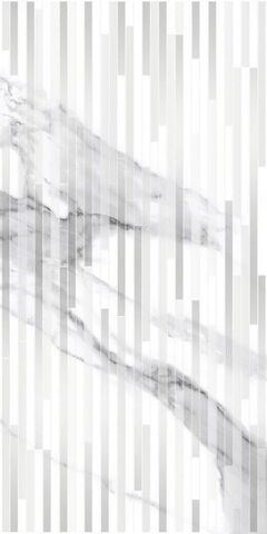 Laparet Suite Белый 30x60