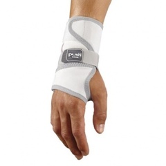 Ортез на лучезапястный сустав Push Med Wrist Brace Splint