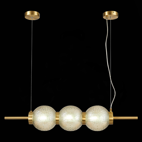 Светильник подвесной ST Luce Marena SL1155.313.03