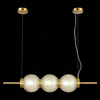 Светильник подвесной ST Luce Marena SL1155.313.03