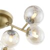 Люстра потолочная ST Luce Pallеre SL438.202.12