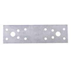 710-9186 Пластина крепежная КР, 180x65мм (Россия)