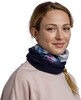 Картинка шарф-труба Buff Polar Youri Multi - 3