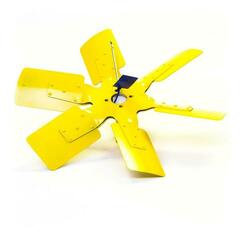 Вентилятор, оригинал / FAN АРТ: 2485C914