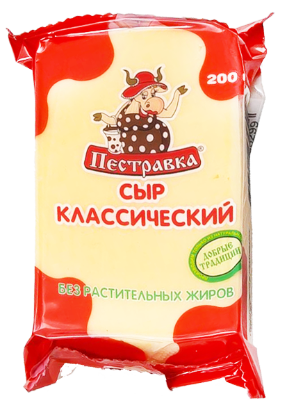 D:\products\Сыр_Пестравка_Классический_45_200гр_4607002658299.png