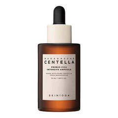 Сыворотка SKIN1004 Madagascar Centella Probio-Cica Intensive Ampoule