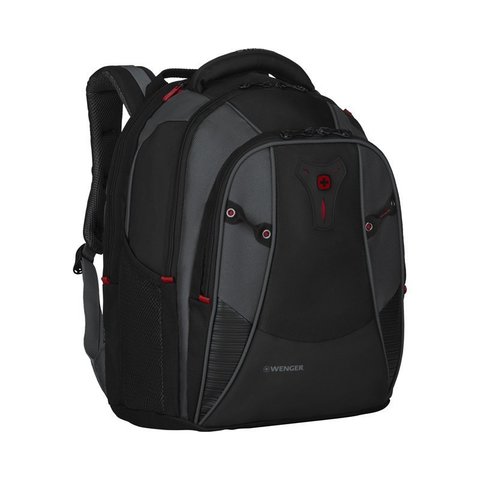 Рюкзак Wenger 16