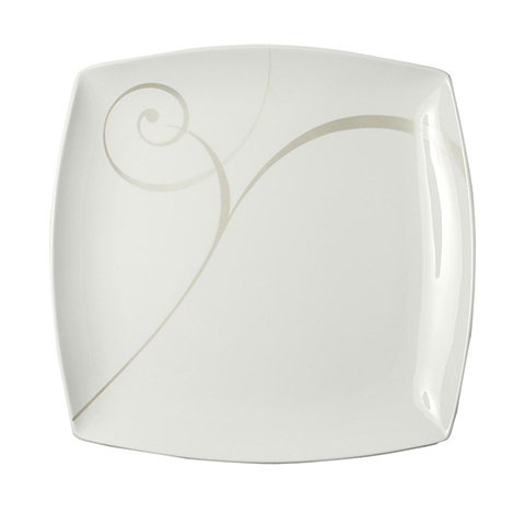 Блюдо квадратное Mikasa A2103962