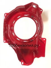 Корпус крыльчатки охлаждения 188F