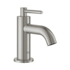 Кран для раковины Grohe Atrio 20021DC3