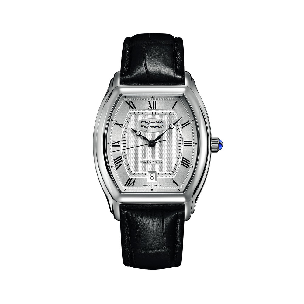 

Auguste Reymond AR27E0.6.560.2