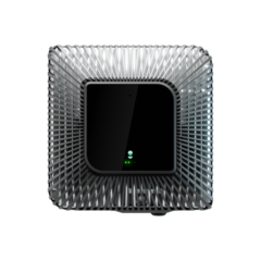 Зарядная станция Wallbox Quasar (QSX1-0-J-2-4-002)