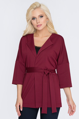 Жакет 9023-1 Avili