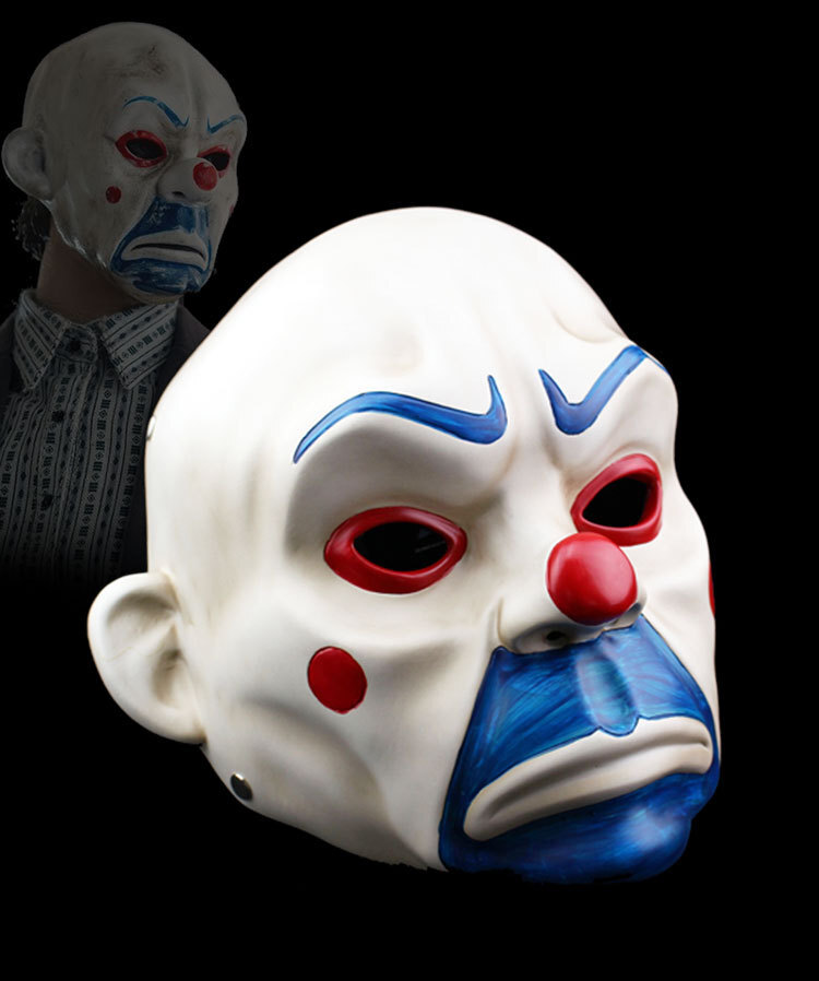 Маски оптом | Купить детскую маску | Карнавальная маска