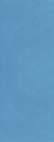 Equipe Village Azure Blue 6.5x13.2