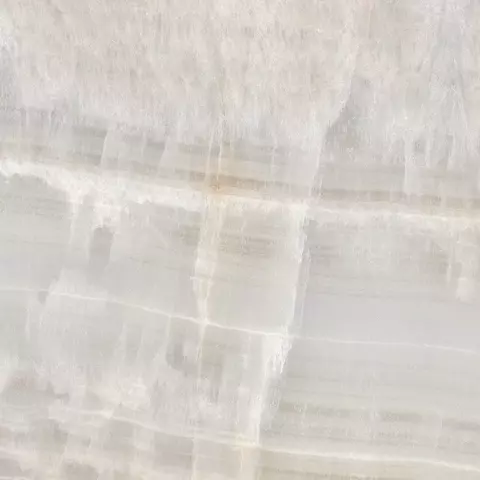 NT Ceramic Onyx Pearl 60x60