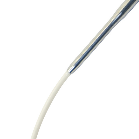 Conсept by Katia Lace 80 см