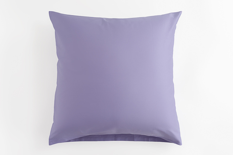 Наволочки 2шт 70х70 German Grass Lavender Palette Grass