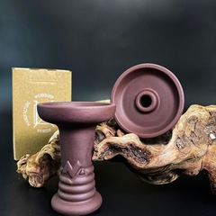 Чаша Werkbund Maverick Rein