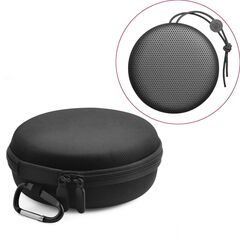 Чехол для наушников Bang & Olufsen Beoplay A1