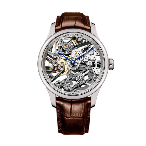 Aerowatch Часы 50981 AA01