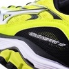 Кроссовки беговые Mizuno Wave Inspire 12 мужские