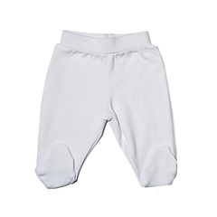 Набор одежды для детей FIMBABY 200074 от 0 до 6 мес  6 предметов (р.68 розовый цвет)