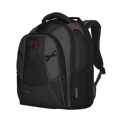 Рюкзак Wenger 16
