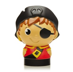 Mega Bloks Набор 