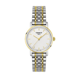 Tissot T1092102203100-1