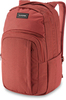 Картинка рюкзак городской Dakine campus l 33l Dark Rose - 1