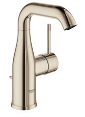 Смеситель для раковины Grohe Essence 23462BE1 фото