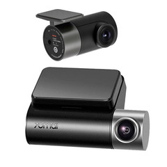 Видеорегистратор Xiaomi 70mai Dash Cam Pro Plus A500S