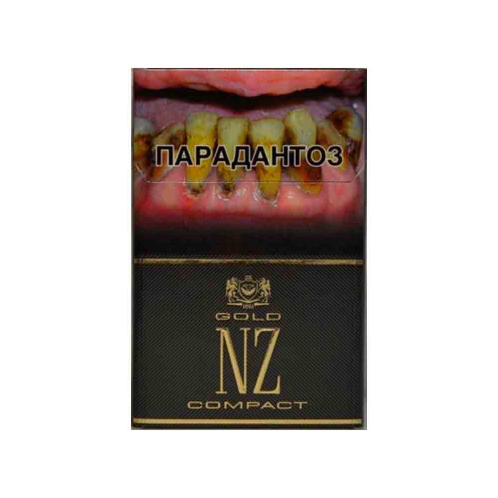 Nz gold. Сигареты nz Gold Compact. Белорусские сигареты nz Gold Compact. Сигареты nz Black Power компакт. Сигареты НЗ Голд МС компакт.