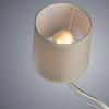 Люстра Arte Lamp Orlean A9310LM-3WG