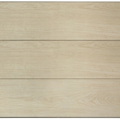 Кварцвиниловая плитка ScandiWood 20 Дуб Секвоя