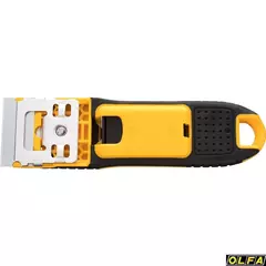 OLFA 40 мм, скребок (OL-GSR-2)