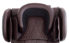 Домашнее массажное кресло VictoryFit VF-M81