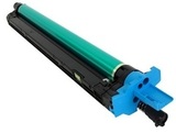 Барабан DR-314K черный для Konica Minolta bizhub 308e, 368e, C458e, C558e, C658e