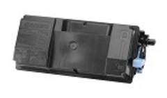 Картридж Kyocera TK-3150 для M3040idn, M3540idn. Ресурс 14 500 стр.